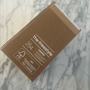 삼성 더 프리스타일 빔 프로젝터