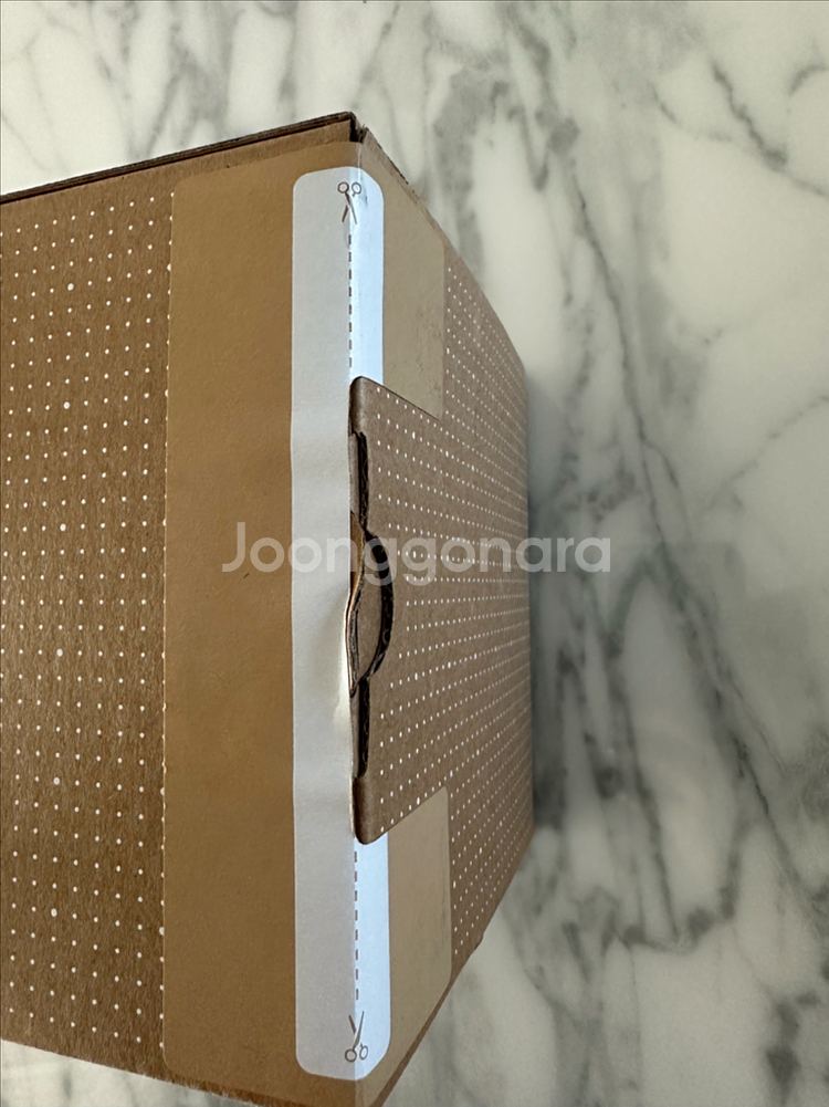 삼성 더 프리스타일 빔 프로젝터--1