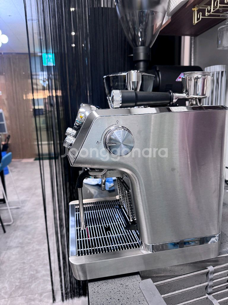 드롱기 라 스페셜리스타 krec9355.m--2