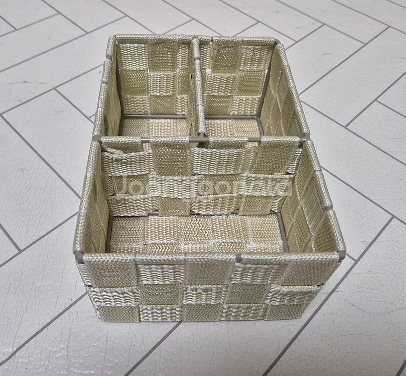 정리함 바구니 상자--1