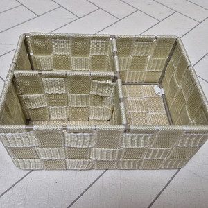 정리함 바구니 상자