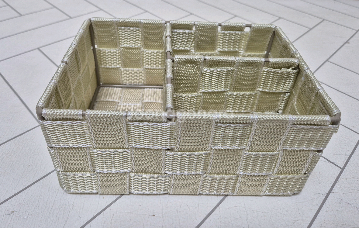 정리함 바구니 상자--3