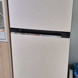 LG 냉장고 + LG 세탁기 + 캐리어 에어컨 + SK전자레인지 자취가전일괄판매