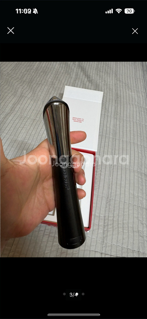 메디큐브 에이지알 부스터 힐러--2