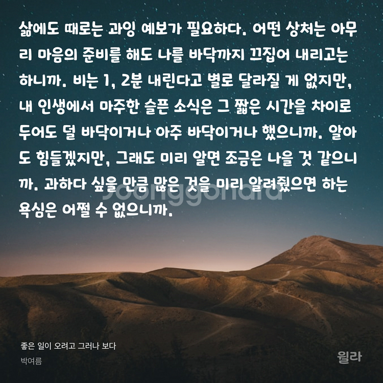 아웃백 25% 할인쿠폰--0