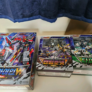 메탈카드봇w 세트 팝니다