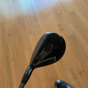 gt2 4번 유틸 텐세이 1k65 s