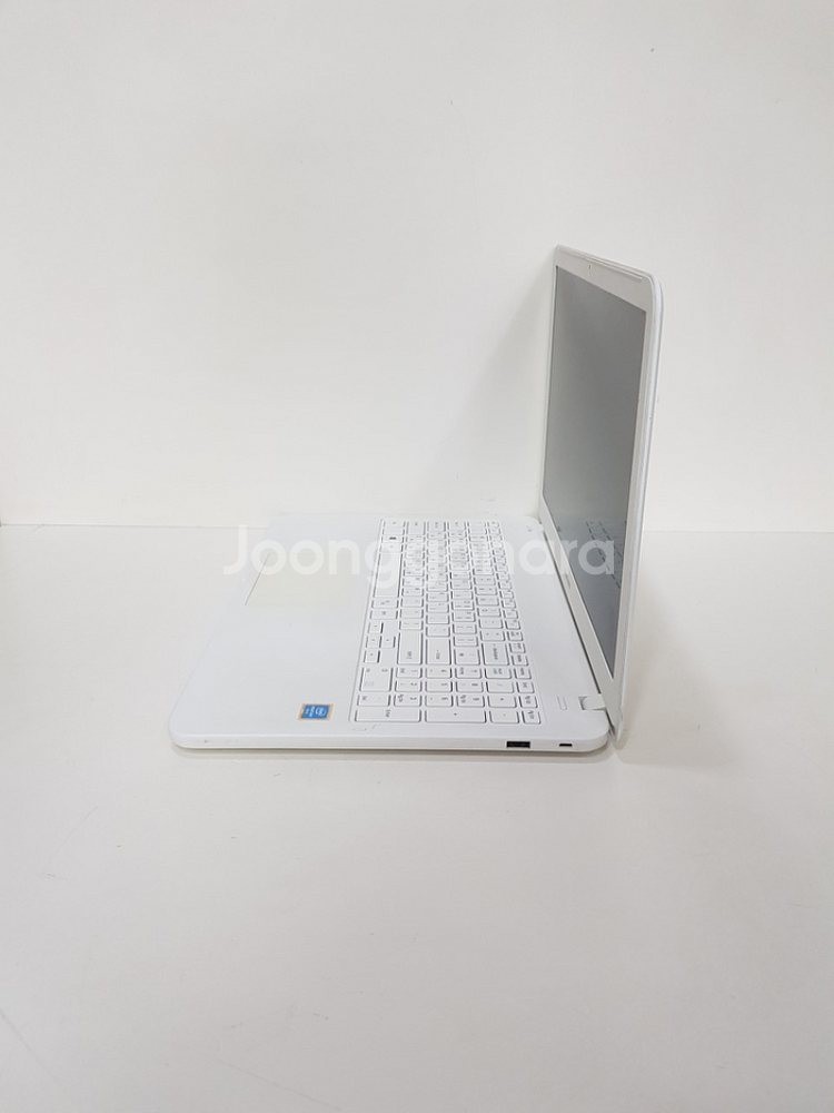 i3-8세대!!>슬림UHD삼성15인치사무용노트북--6