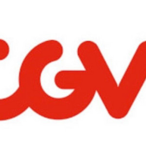 [CGV] 2D 모든영화(일반) 2인 [리클라이너 가능]