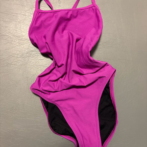 여성 원피스 수영복