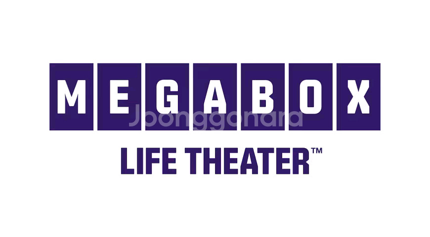 메가박스 생일쿠폰 오리지널 팝콘L 4000원--0