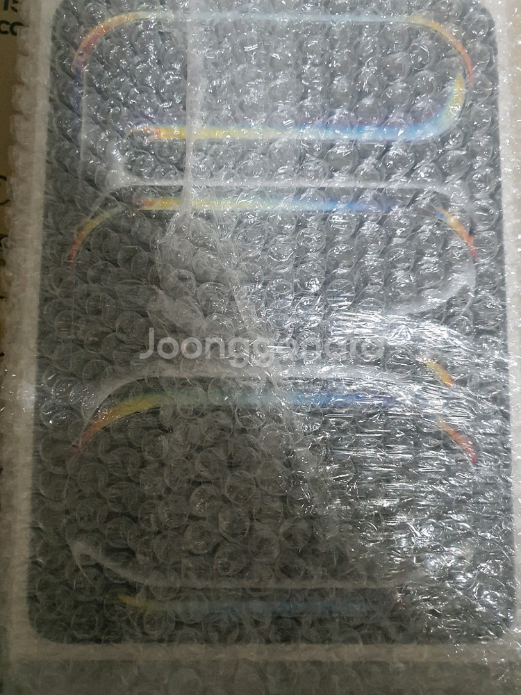 미개봉 아이패드 프로 11인치 M4 256GB 팝니다.--0