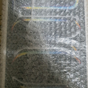 미개봉 아이패드 프로 11인치 M4 256GB 팝니다.