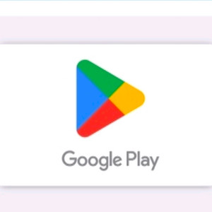 구글플레이 스토어 기프트카드