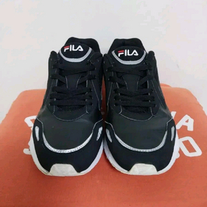 남성 휠라 웨이블렛 OG 운동화 (280)