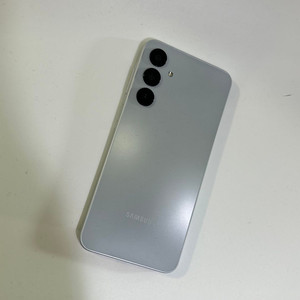 갤럭시 A16 25년개통 특S급 중고폰공기계