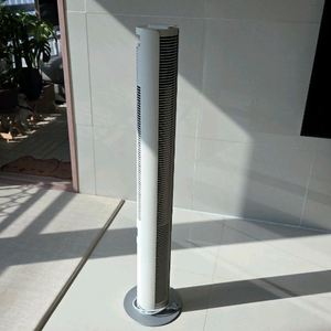 스태들러 폼 타워 선풍기