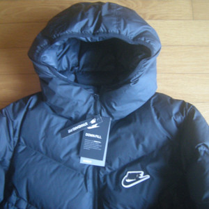 나이키 롱패딩자켓95m/아디다스 노스페이스 러닝조깅헬스배낭자전거 골프등산낚시 녹차 조던 acg 아이폰