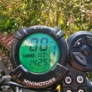 미니모터스 듀얼트론 미니 중고... | 중고나라 - 안심되는 중고거래