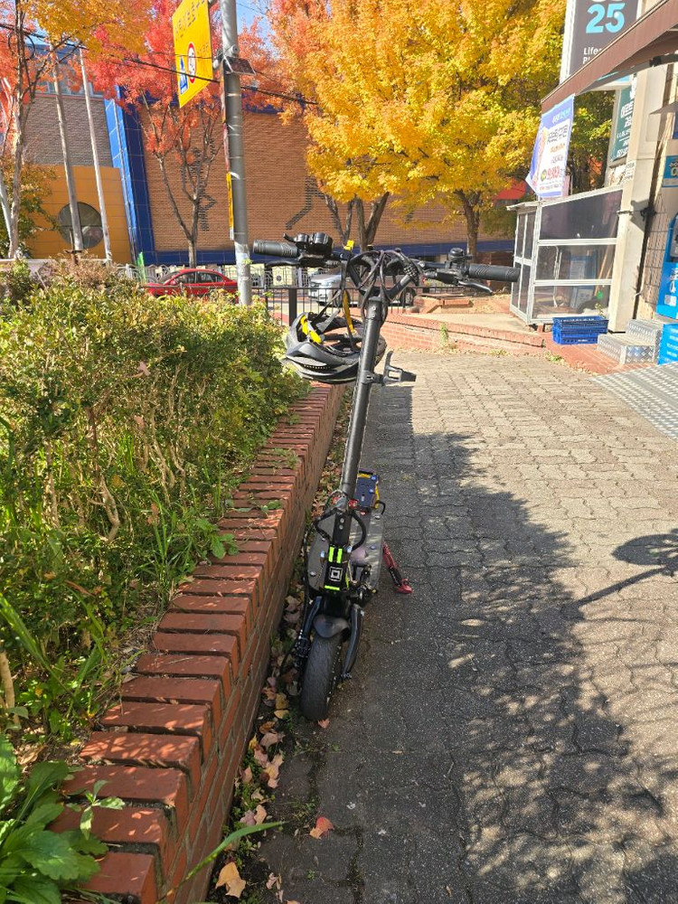 미니모터스 듀얼트론 컴팩트 이미지