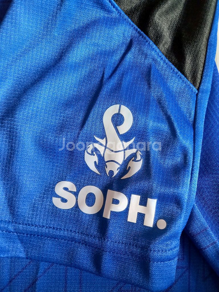 소프넷x퓨마 20-21 오이타 트리니타 홈--2