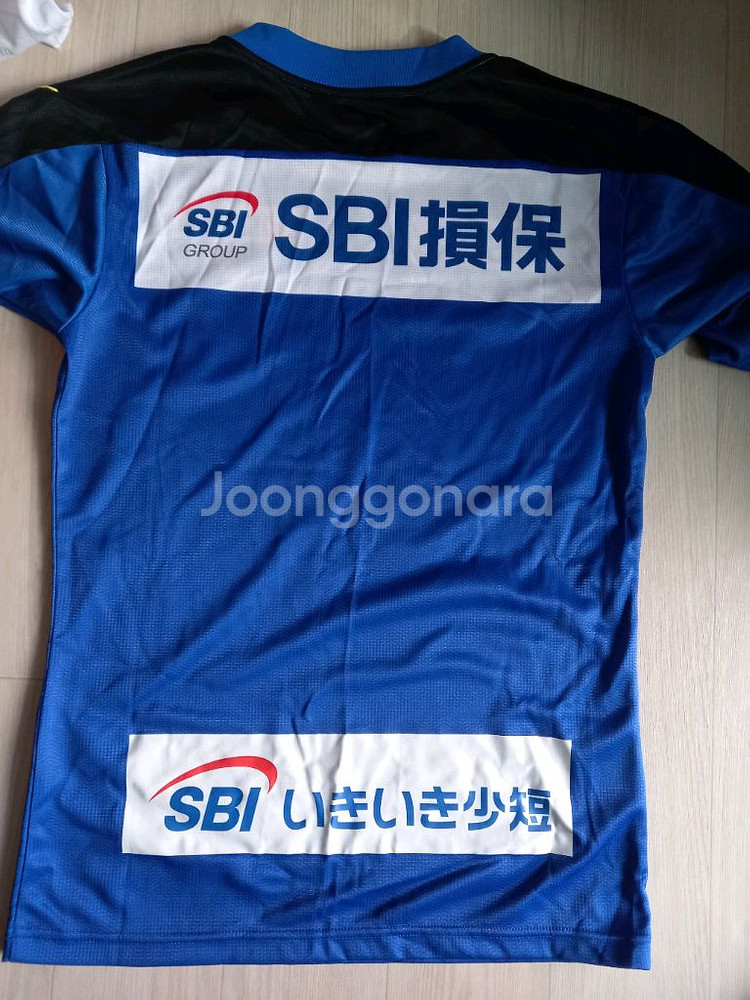 소프넷x퓨마 20-21 오이타 트리니타 홈--1