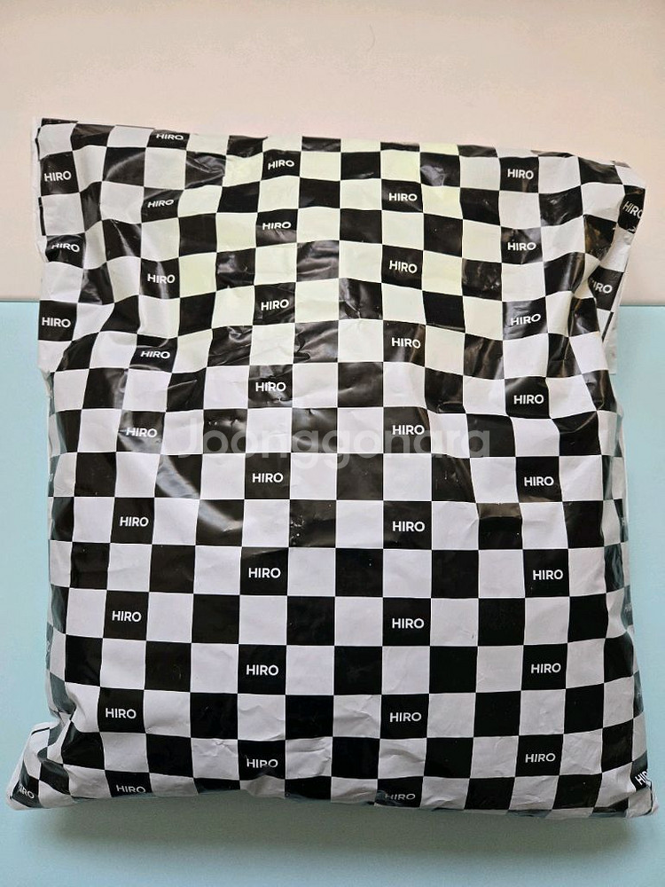 히로 럭박 120--0