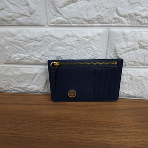 토리버치 카드지갑 (사피아노가죽.동전지갑)