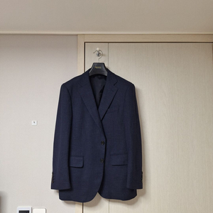 DAKS 닥스 이태리 셋업 수트 정장