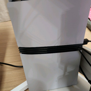 플레이스테이션 ps5pro