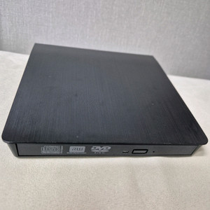 랜스타 LS-EXODD USB형 DVD,CD 플레이어