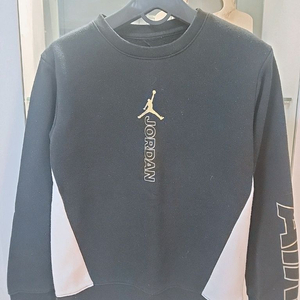 나이키 조던키즈 약기모 티셔츠 10000