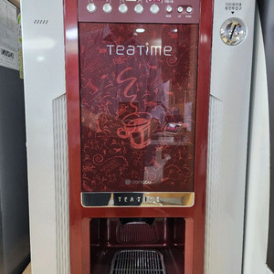 동구전자 미니 자판기 3만원 DG-808