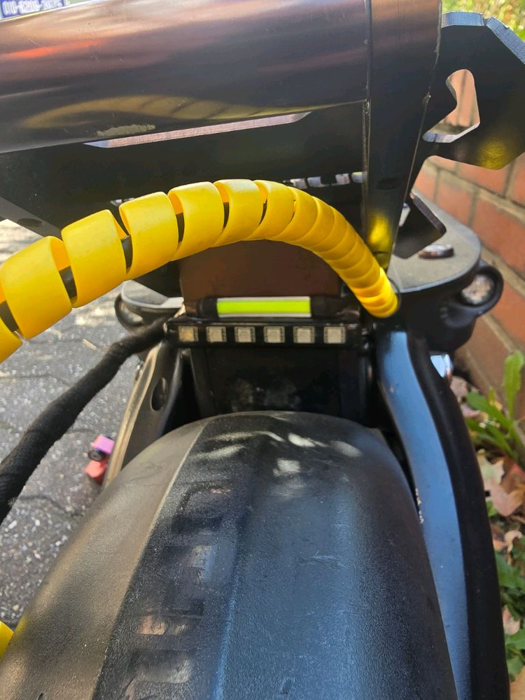 미니모터스 듀얼트론 컴팩트 이미지