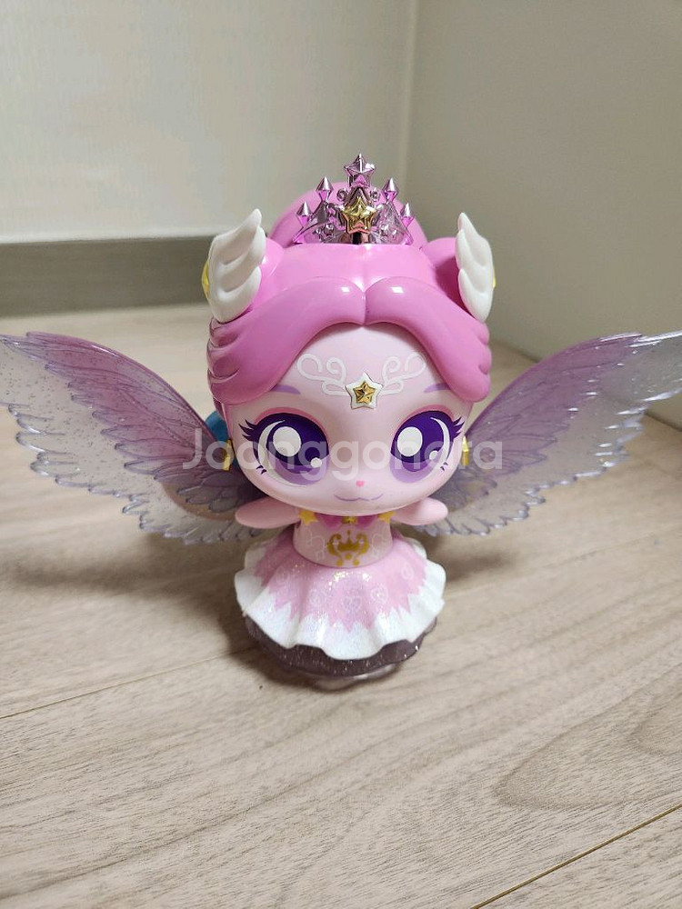 무빙오로라핑--1