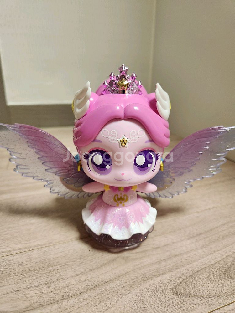 무빙오로라핑--0