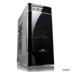 본체 인텔 9600k 급매 시세참고 금지