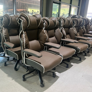 PC방의자 게임장 게이밍 컴퓨터 사무실 중고의자