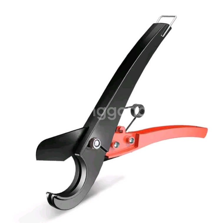 PVC 파이프 커터 35mm 새제품 팝니다--0