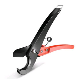 PVC 파이프 커터 35mm 새제품 팝니다