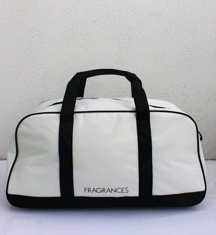 돌체앤가바나 D&G 여행용 가방 보스턴백--1