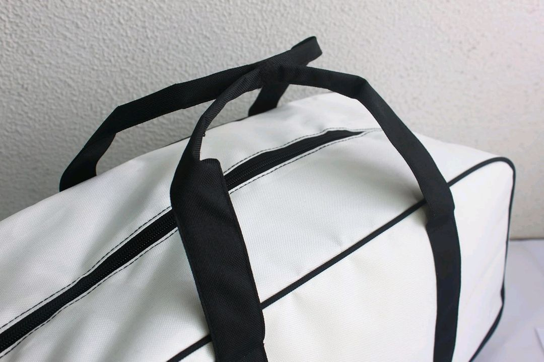 돌체앤가바나 D&G 여행용 가방 보스턴백--2