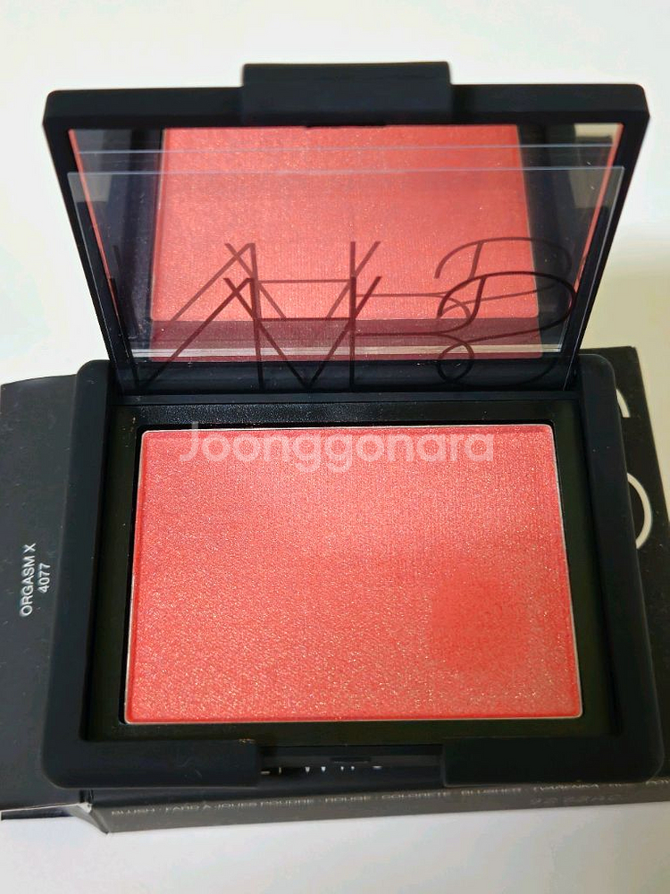 일본 하이라이터 팝니다--3