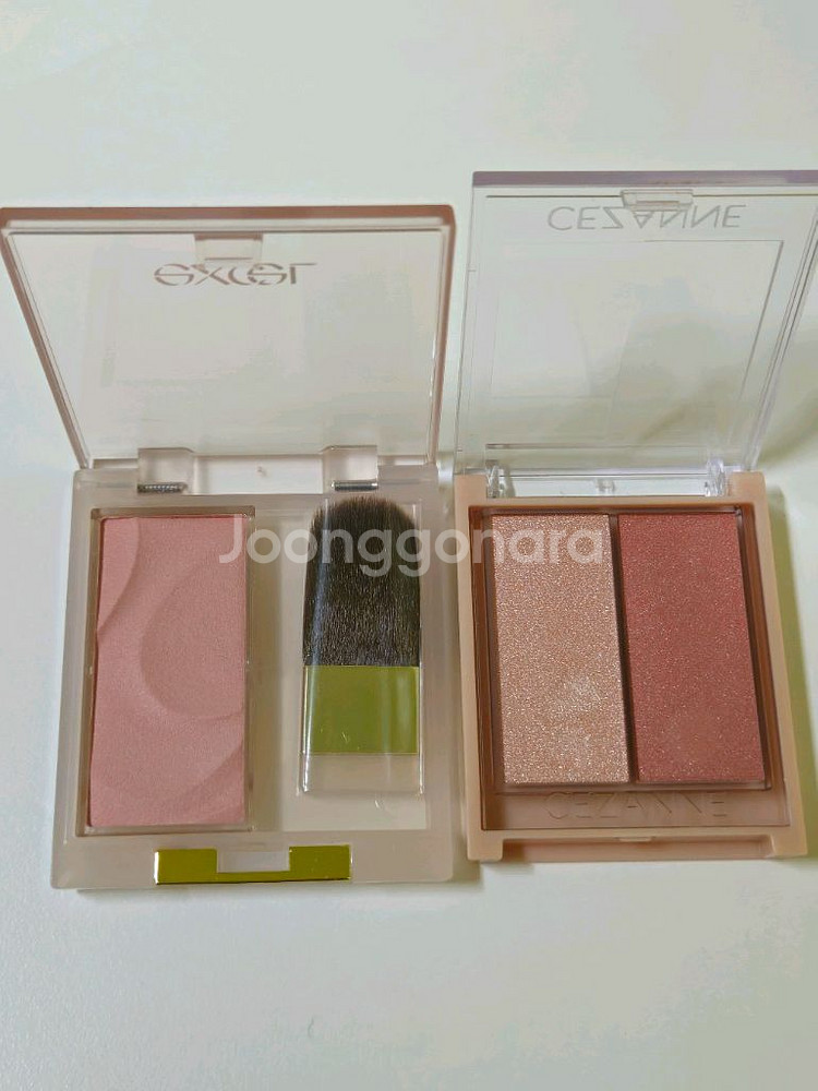 일본 하이라이터 팝니다--1