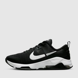 나이키 줌 벨라 6