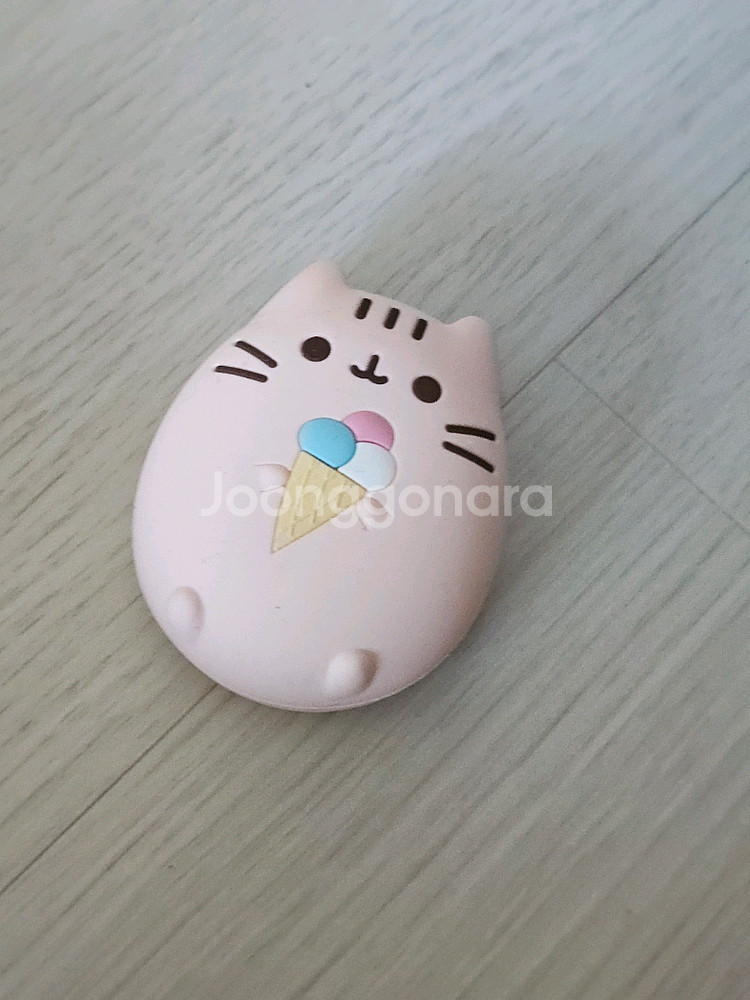 (급전)다마고치 썸 메르헨 핑크--1