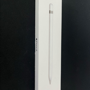 애플펜슬 1세대