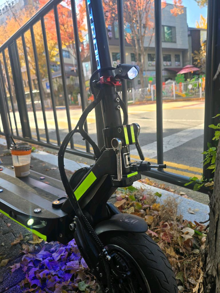 미니모터스 듀얼트론 컴팩트 이미지