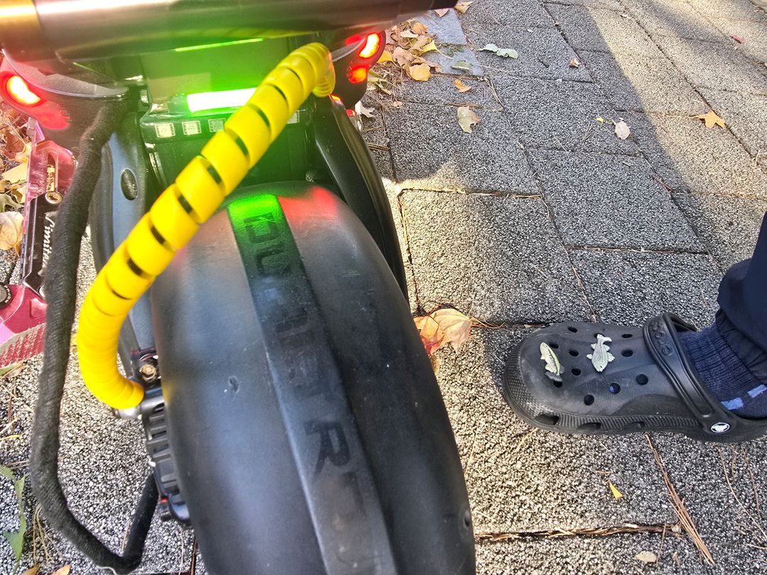 미니모터스 듀얼트론 컴팩트