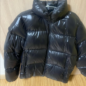 듀베티카 디마N (100사이즈)